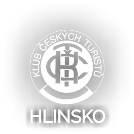 logo_hlinsko